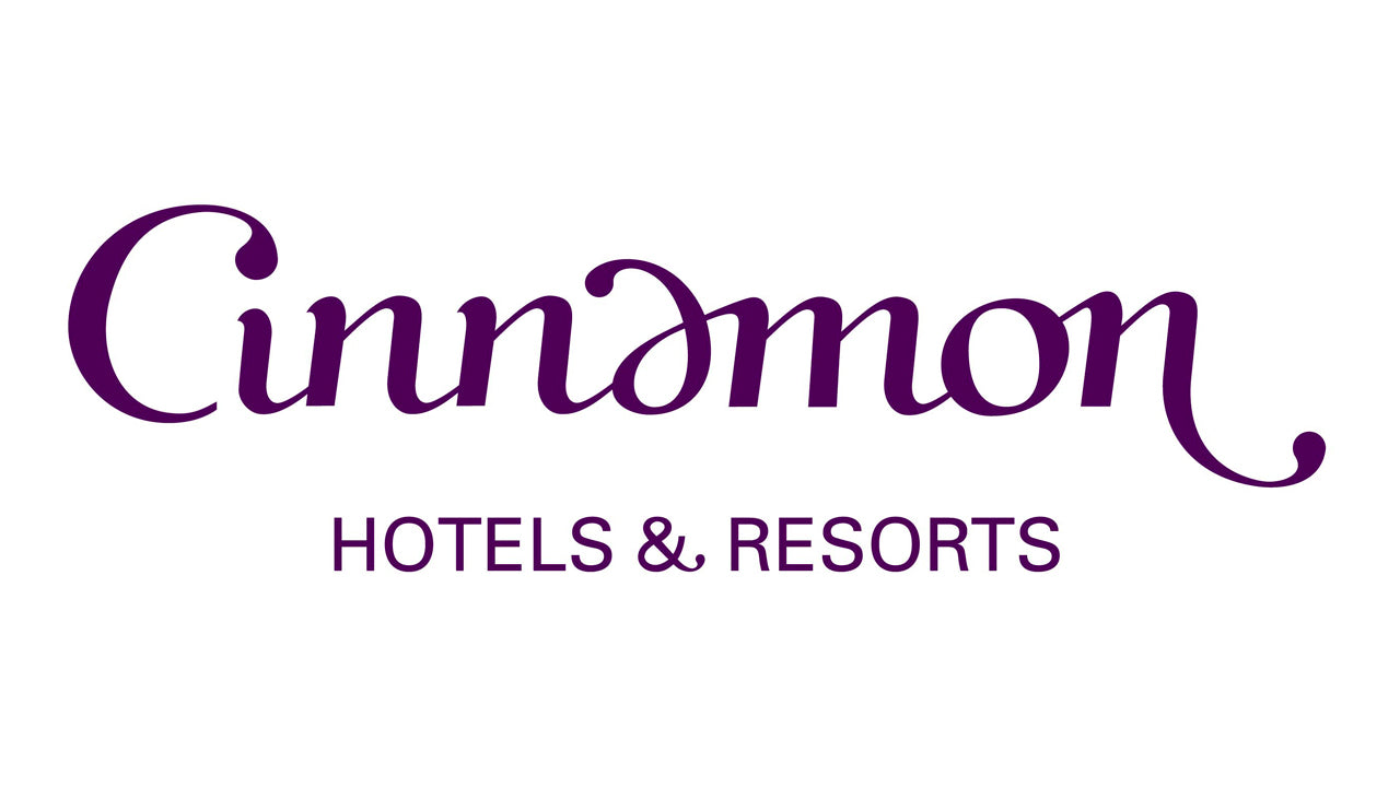 Cinnamon Hotels and Resorts