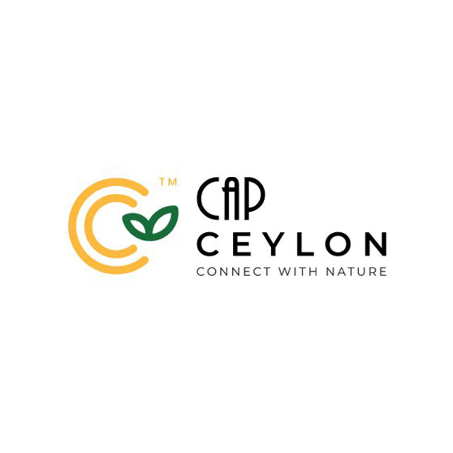 CAP Ceylon