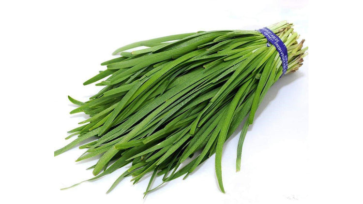 Chives