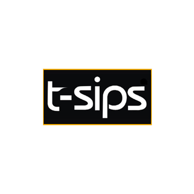 t-sips