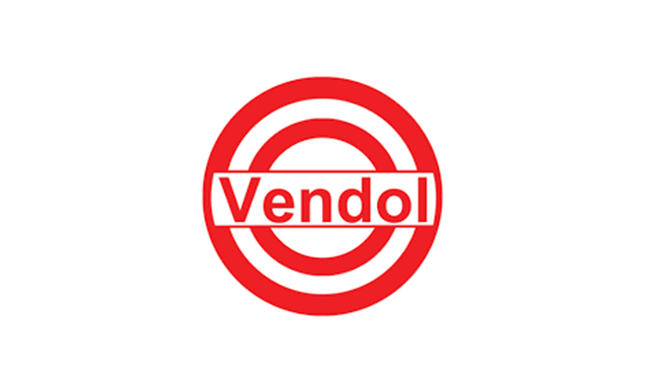 Vendol