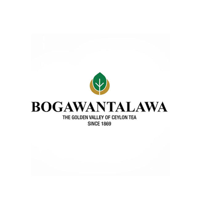 Bogawantalawa