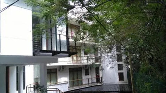 Walse Park Residence, Kandy