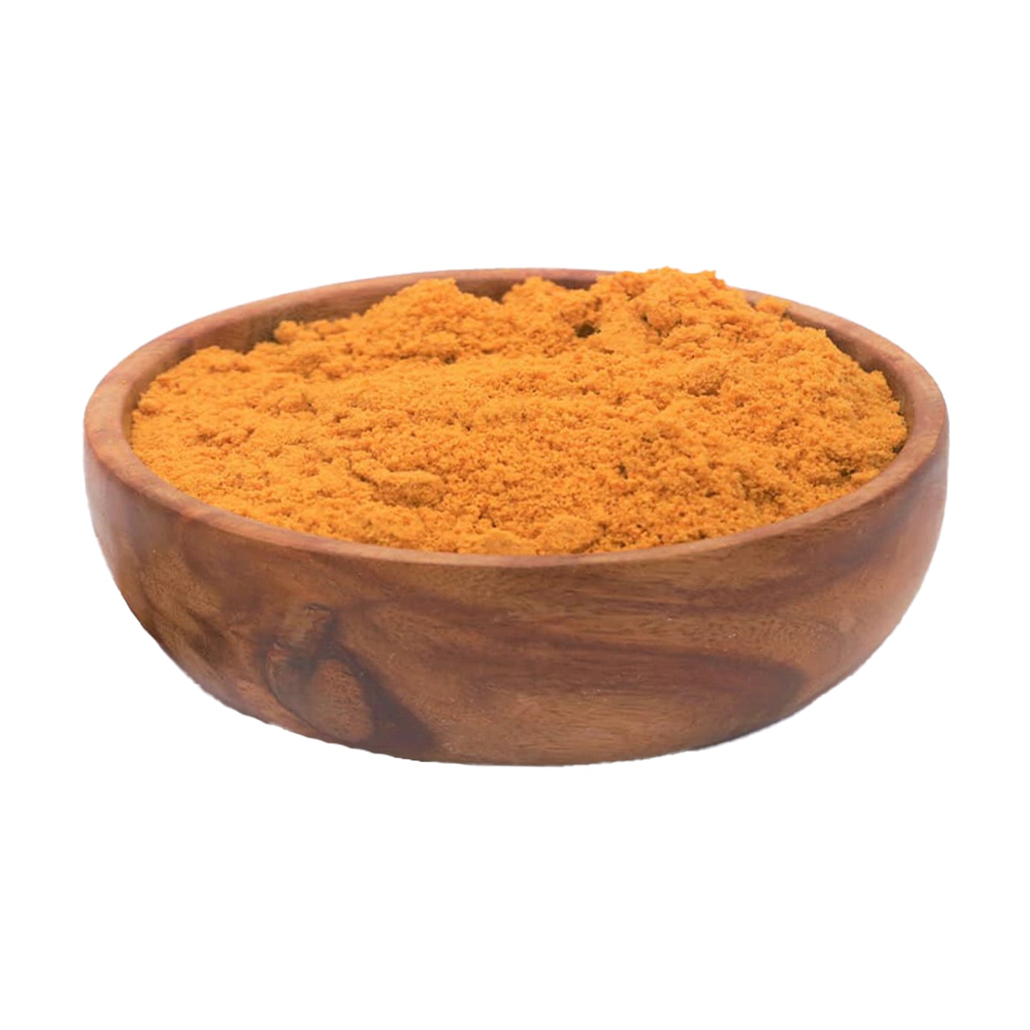 Lakpura Mace Powder (100g)