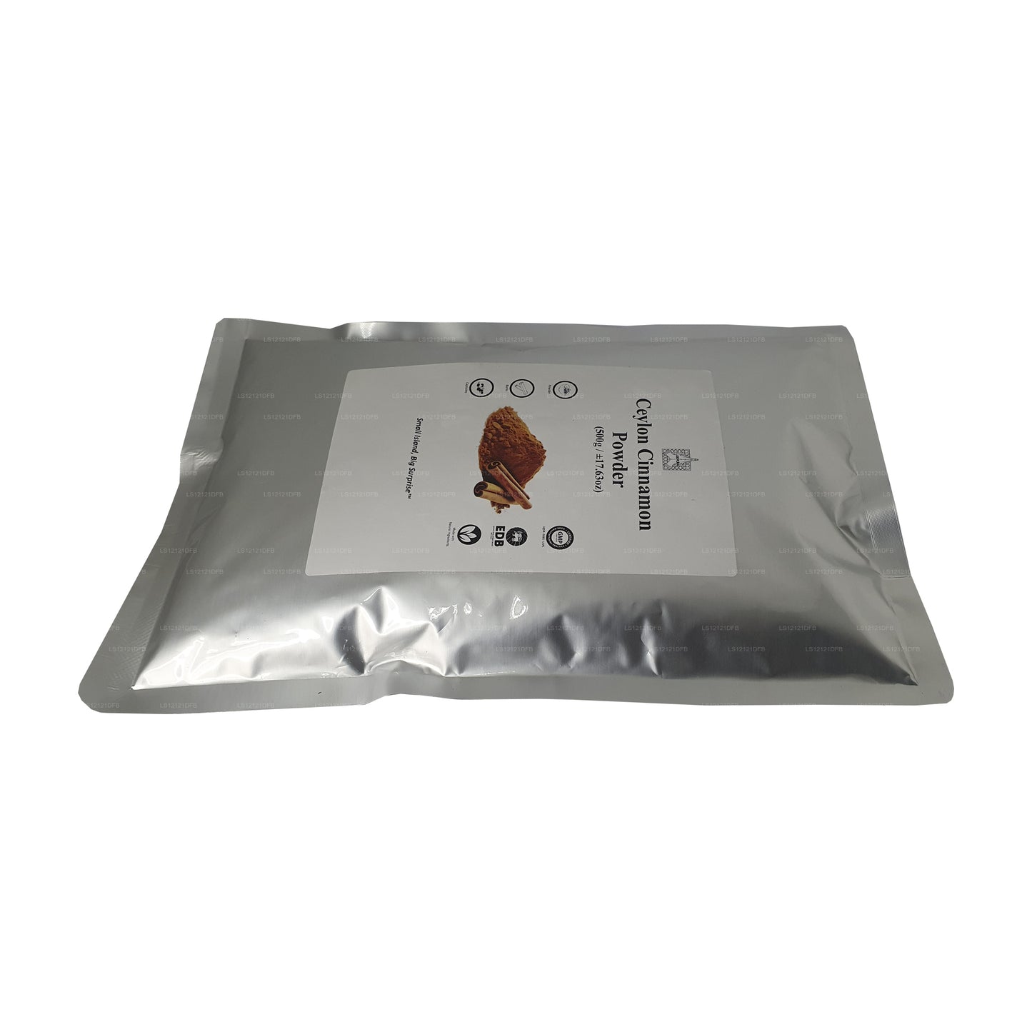 Lakpura Ceylon Cinnamon Powder