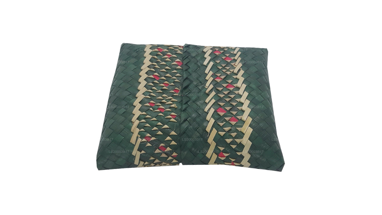 Sri Lankan Small Womens Purse (Hambiliya)