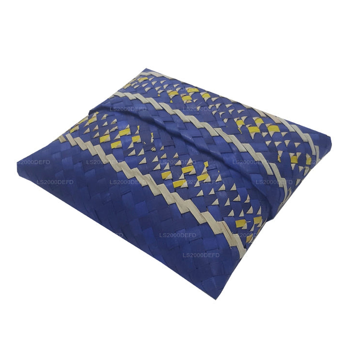 Sri Lankan Small Womens Purse (Hambiliya)