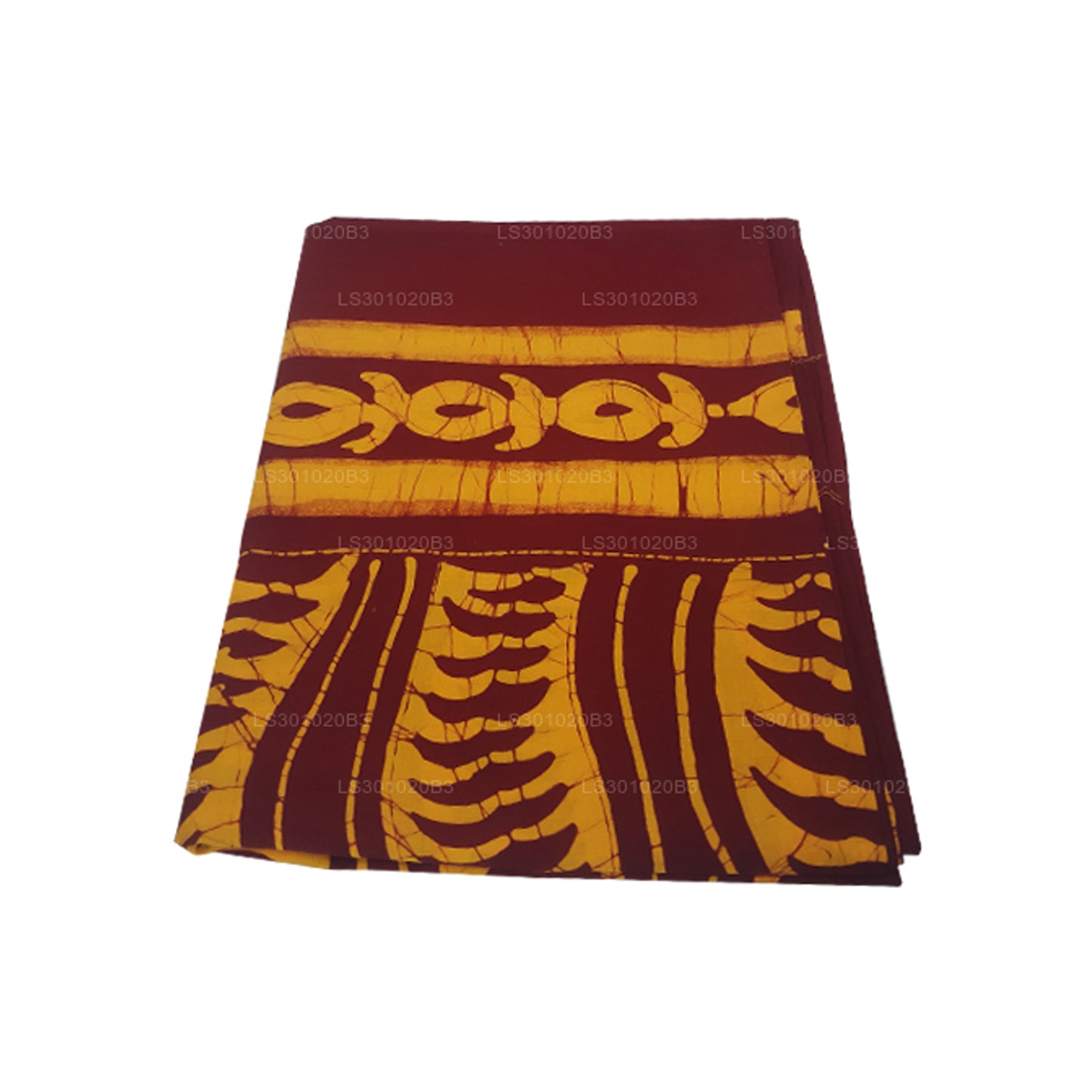 Lakpura Batik Sarong