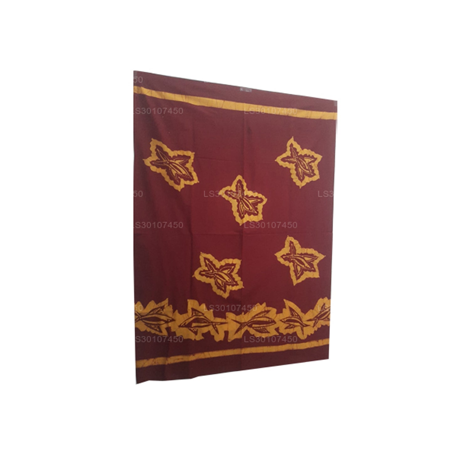 Lakpura Batik Sarong