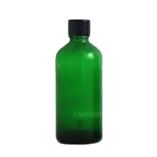 Link Lashunairanda Oil