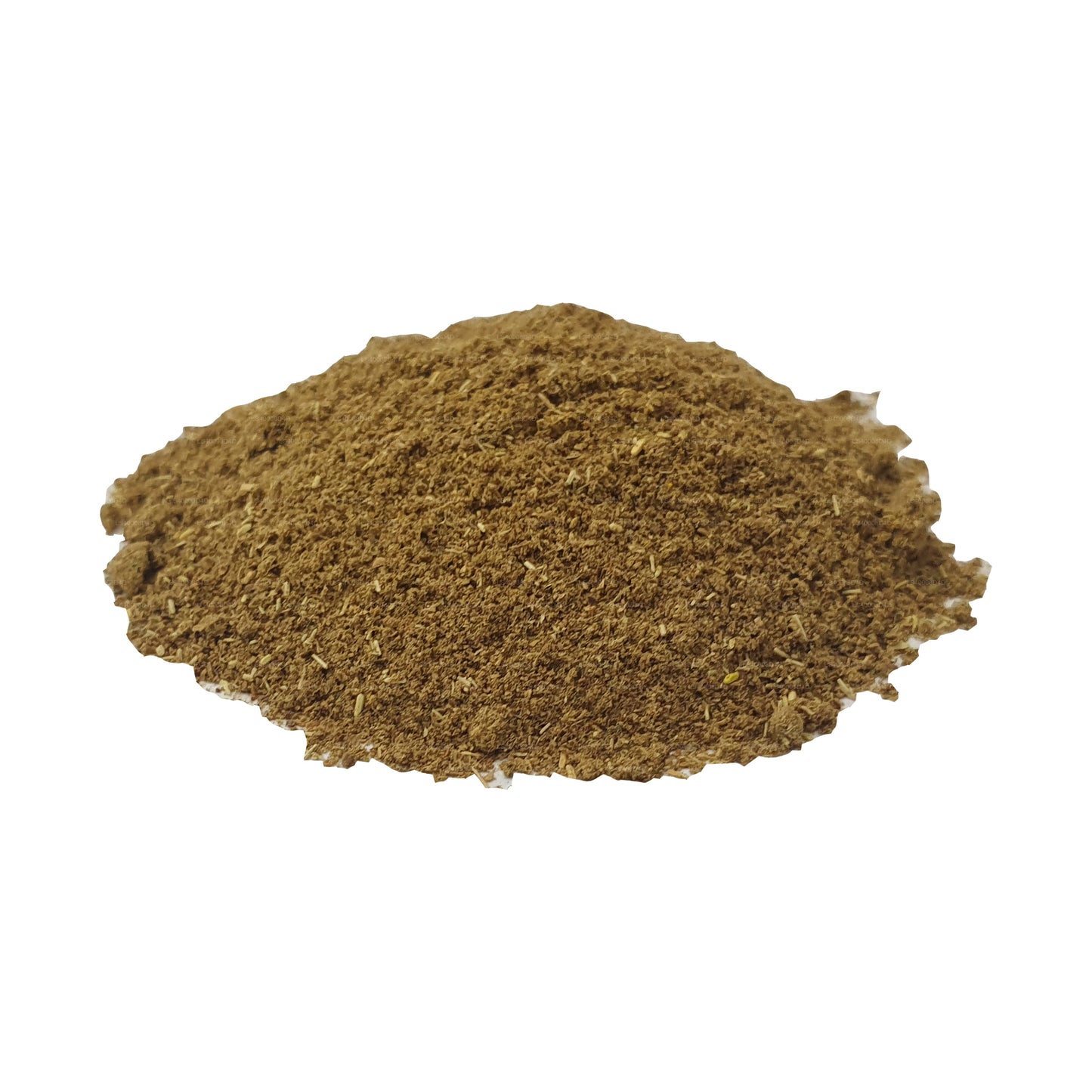 Lakpura Iramusu Powder (100g)