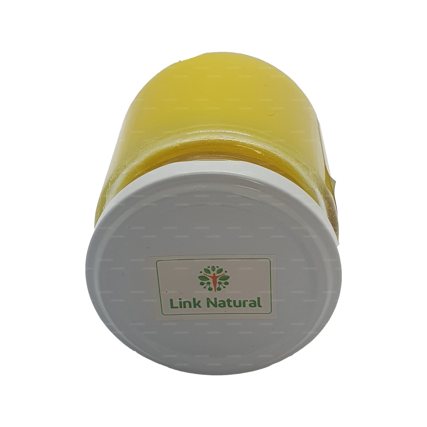 Link Warnaka Grutha (180ml)