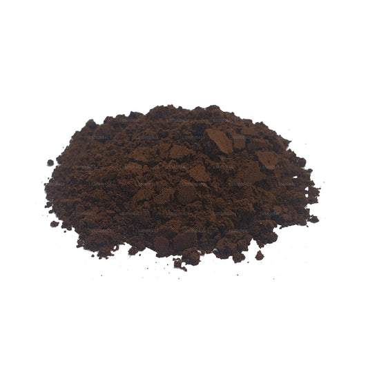 Lakpura Ceylon Black Coffee Powder