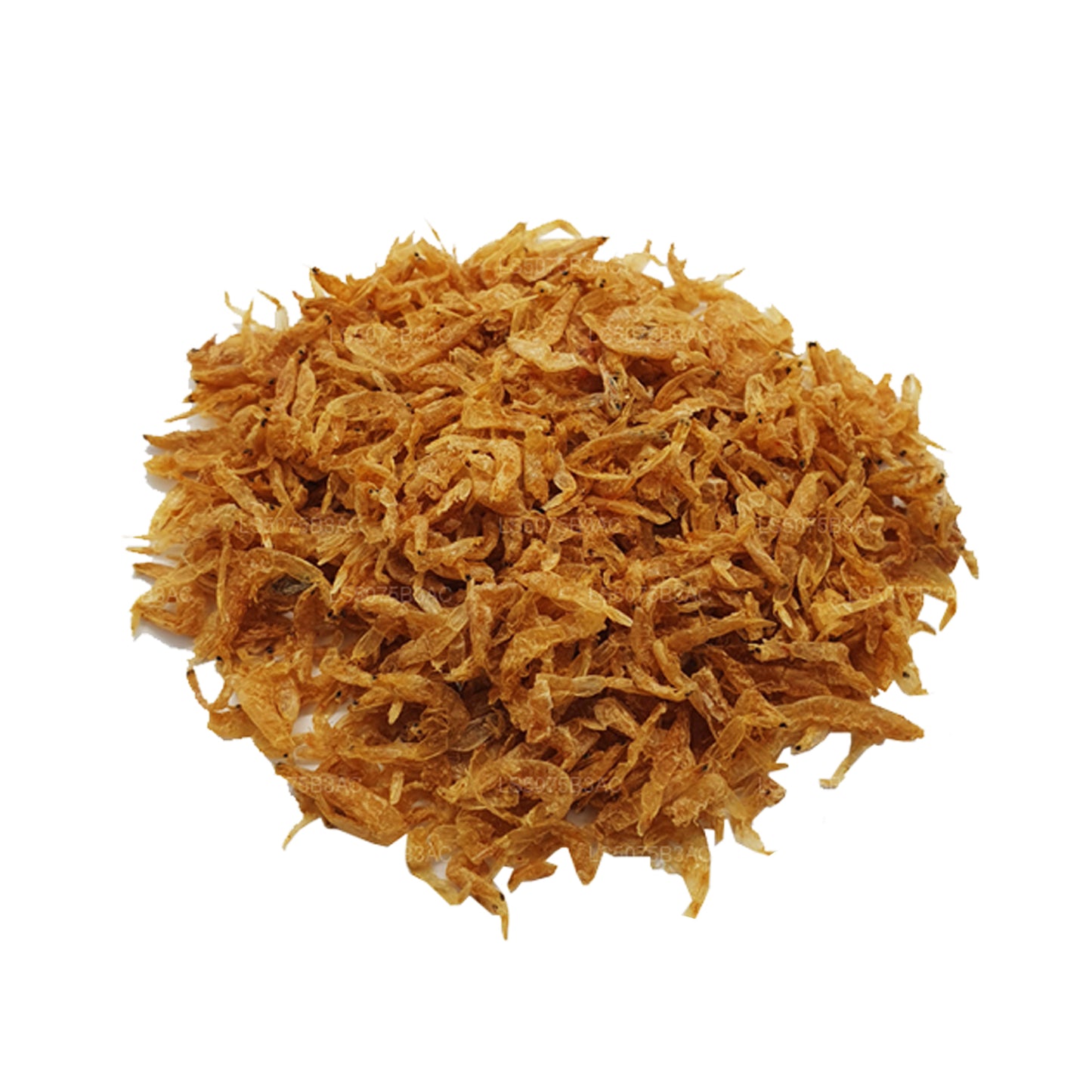 Orient Dried (Koonisso) Baby Shrimp (100g)