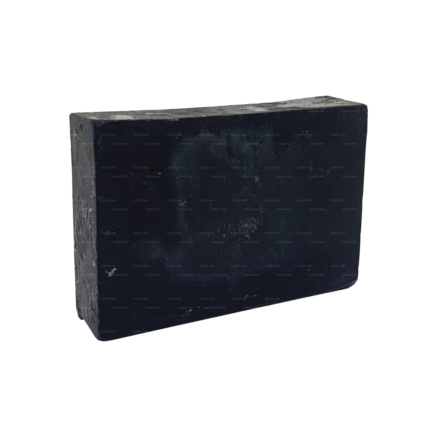 Surenco Natural Charcoal Glycerin Soap