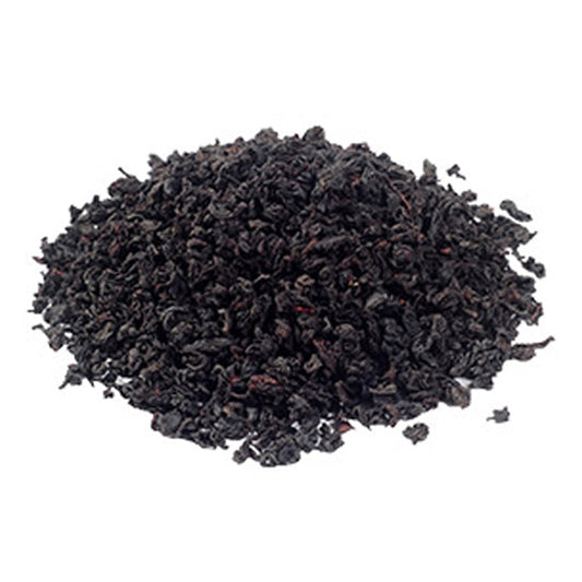 Lakpura Uva High Mount Uva Estate PEK Tea (100g)