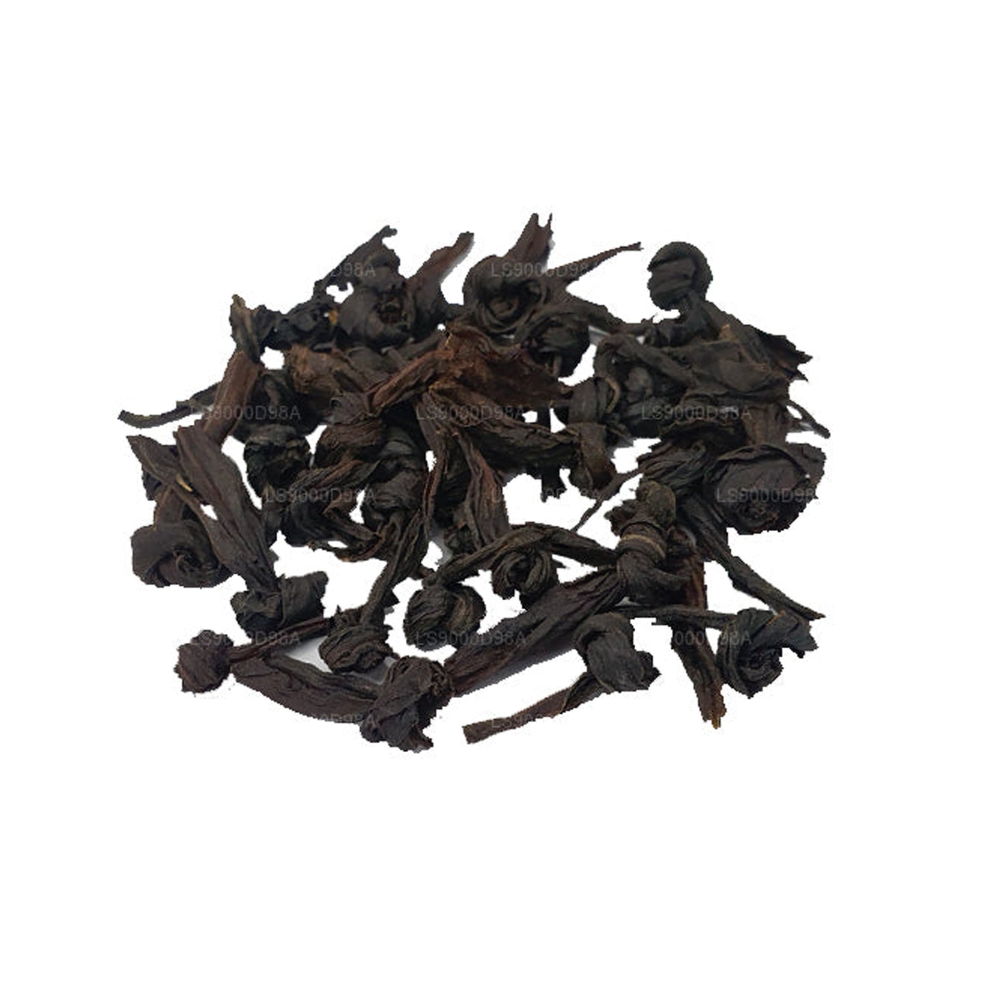 Lakpura Handcrafted Muguru Tea (25g)