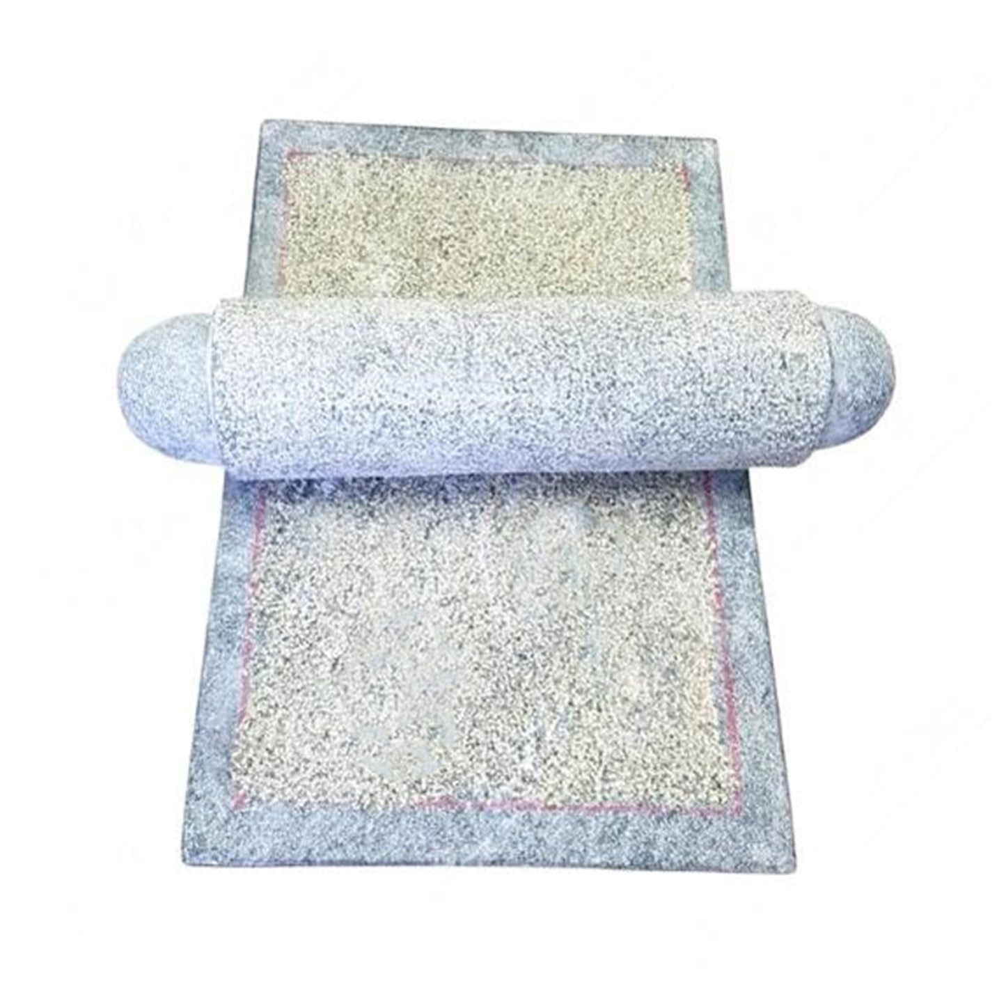 Lakpura Traditional (Miris Gala) Grinding Stone