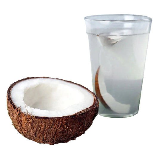 Lakpura Coconut Water (330ml)