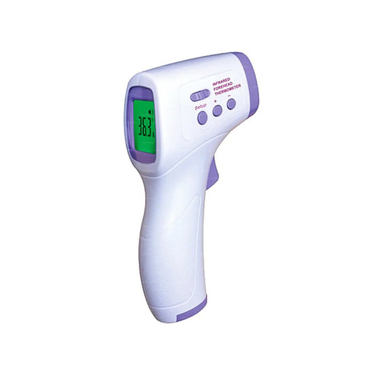 Infrared Thermometer