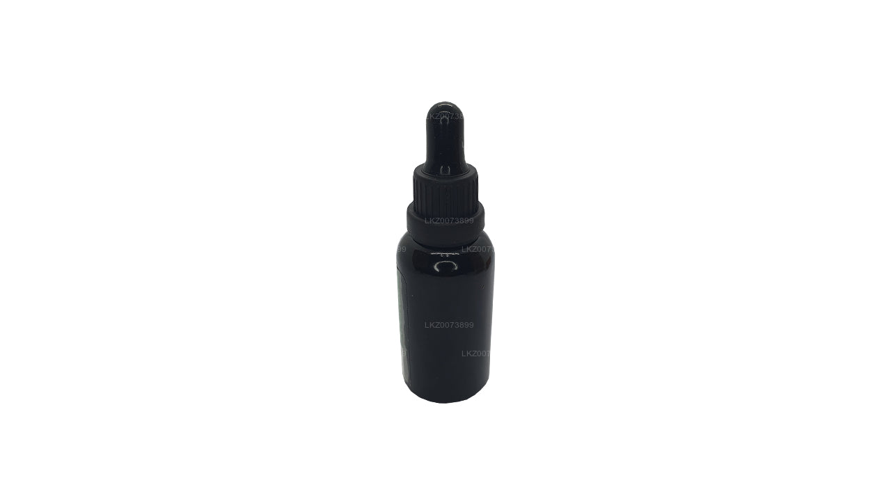 Baraka Cocole Face Lifting Oil (30ml)