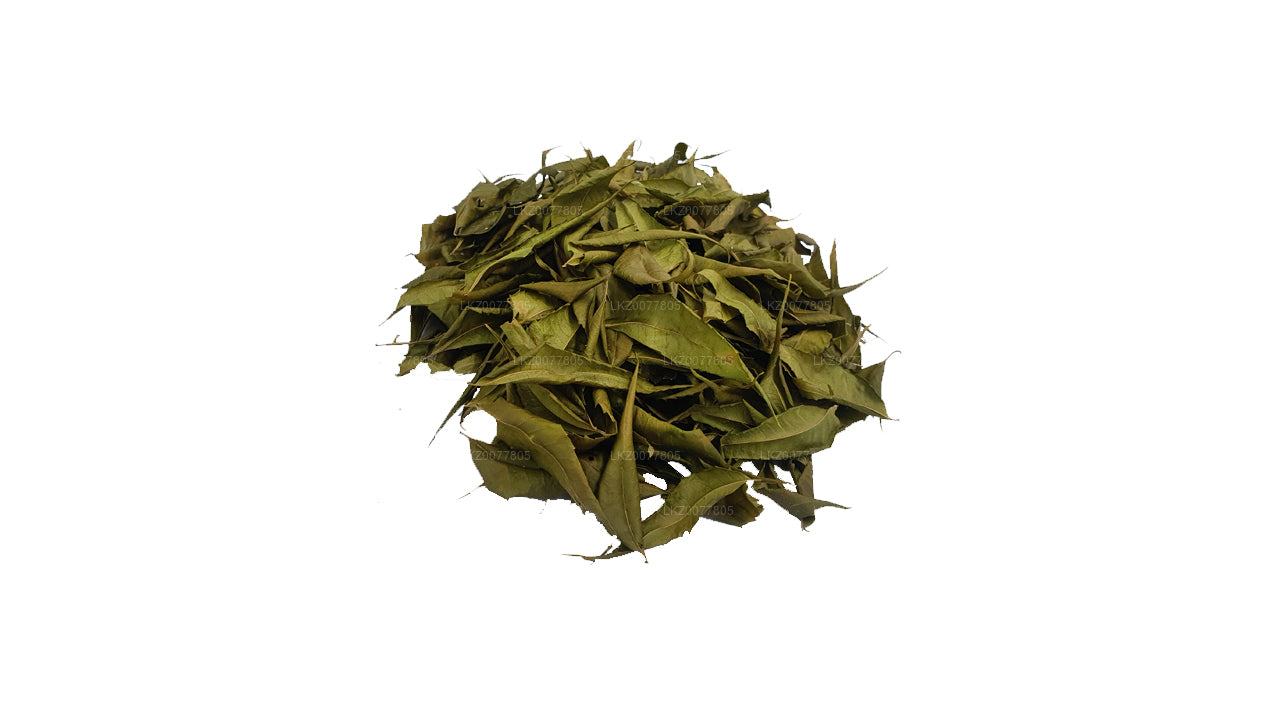 Lakpura Dehydrated Neem Leaves (50g)