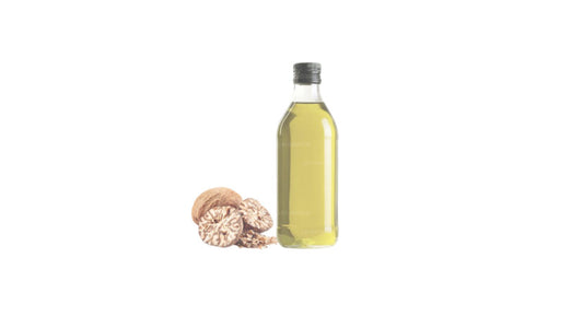 Lakpura Nutmeg Oil (20ml)