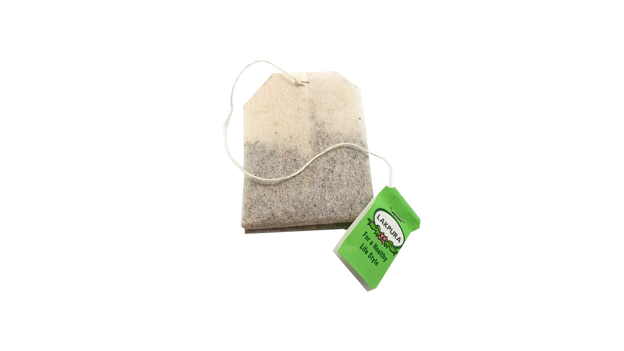 Lakpura Neem Tea (40g) 20 Tea Bags