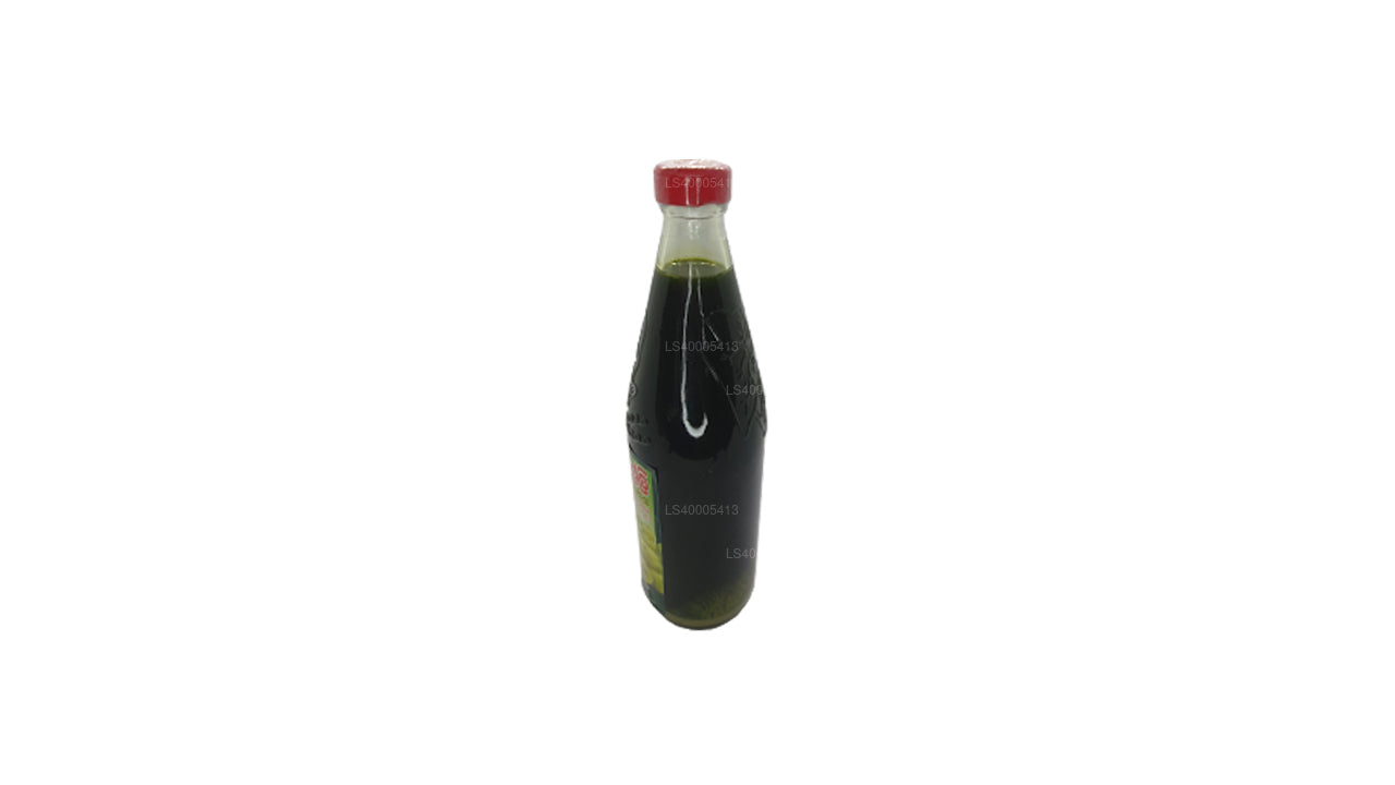 Pasyale Nelli Cordial (750ml)