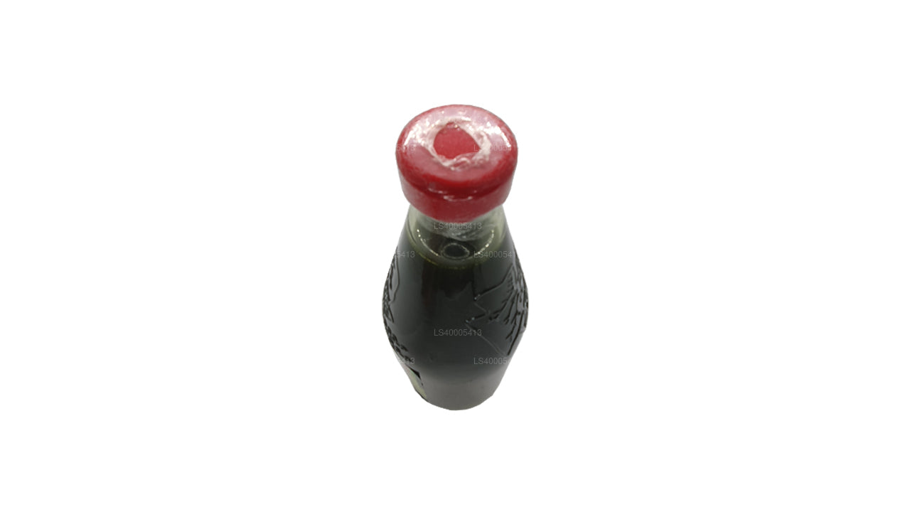 Pasyale Nelli Cordial (750ml)