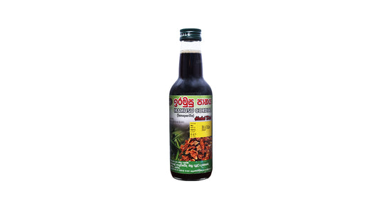 pasyale-iramusu-cordial-750ml