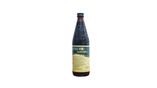 Pasyale Ashokarishta (2500ml)