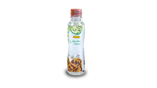 Aqualive Iramusu (Cinnamon Flavour) 200ml