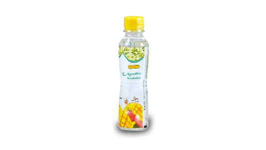 Aqualive Ranawara (Mango Flavour) 200ml
