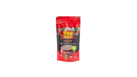 AMK Cumin Seeds (75g)