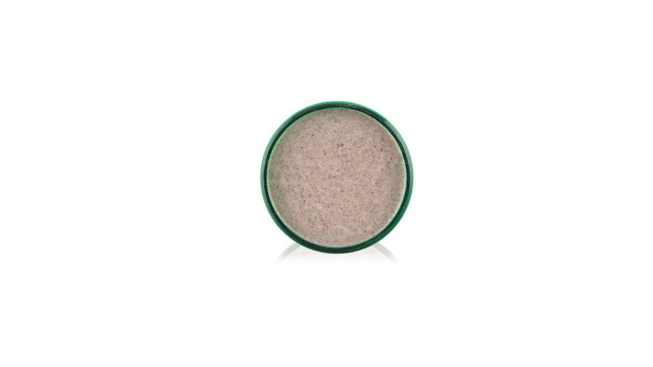 Spa Ceylon Sandalwood Body Scrub (225g)