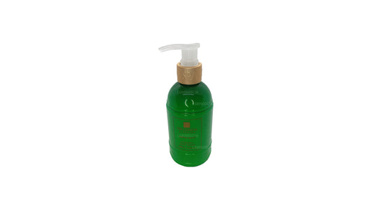 Spa Ceylon Green Mint Cooling Foot Relief (250ml)