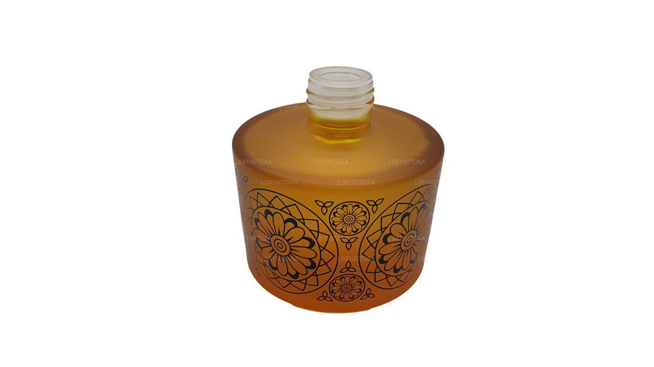 Spa Ceylon Neroli Jasmine Natural Room Aromizer (200ml)