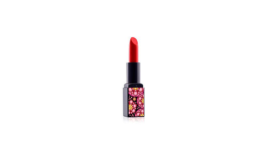 Spa Ceylon Natural Lipstick Red Chilli SPF 10+