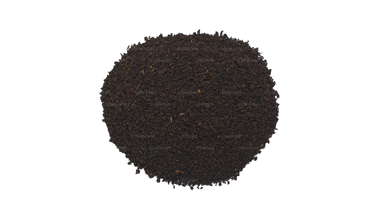 Lakpura English Breakfast BOP Grade Ceylon Black Tea (100g)