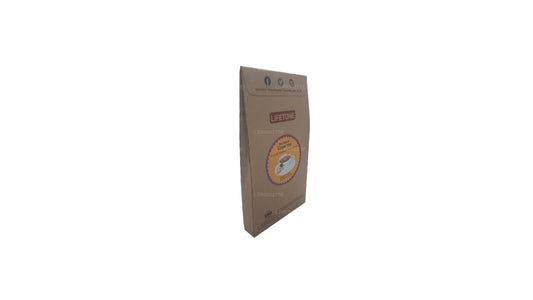 Lifetone Ginger Tea (40g)