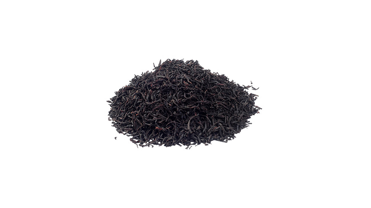 Lakpura Uva High Oodoowerre Estate FBOPF1 (100g)