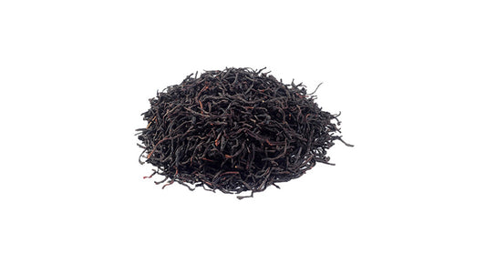 Lakpura Low Grown Ransegoda Estate OP (100g)