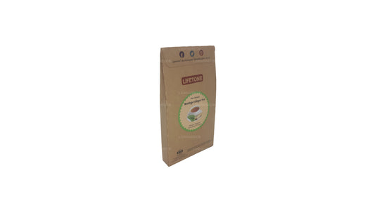 Lifetone Ginger Moringa Tea (30g)