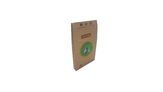 Lifetone Eucalyptus Tea (30g)