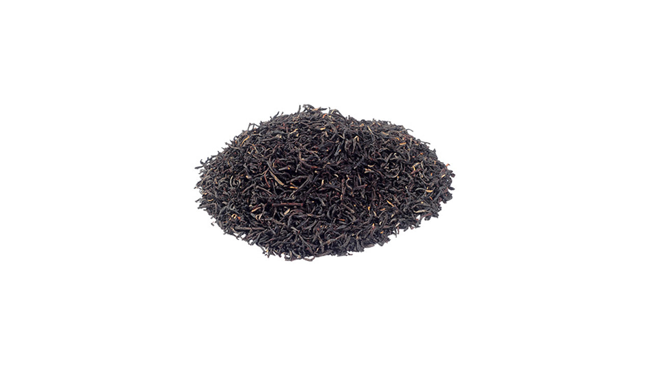 Lakpura Uva Medium Halpewatte Uva Estate FBOP1 (100g)