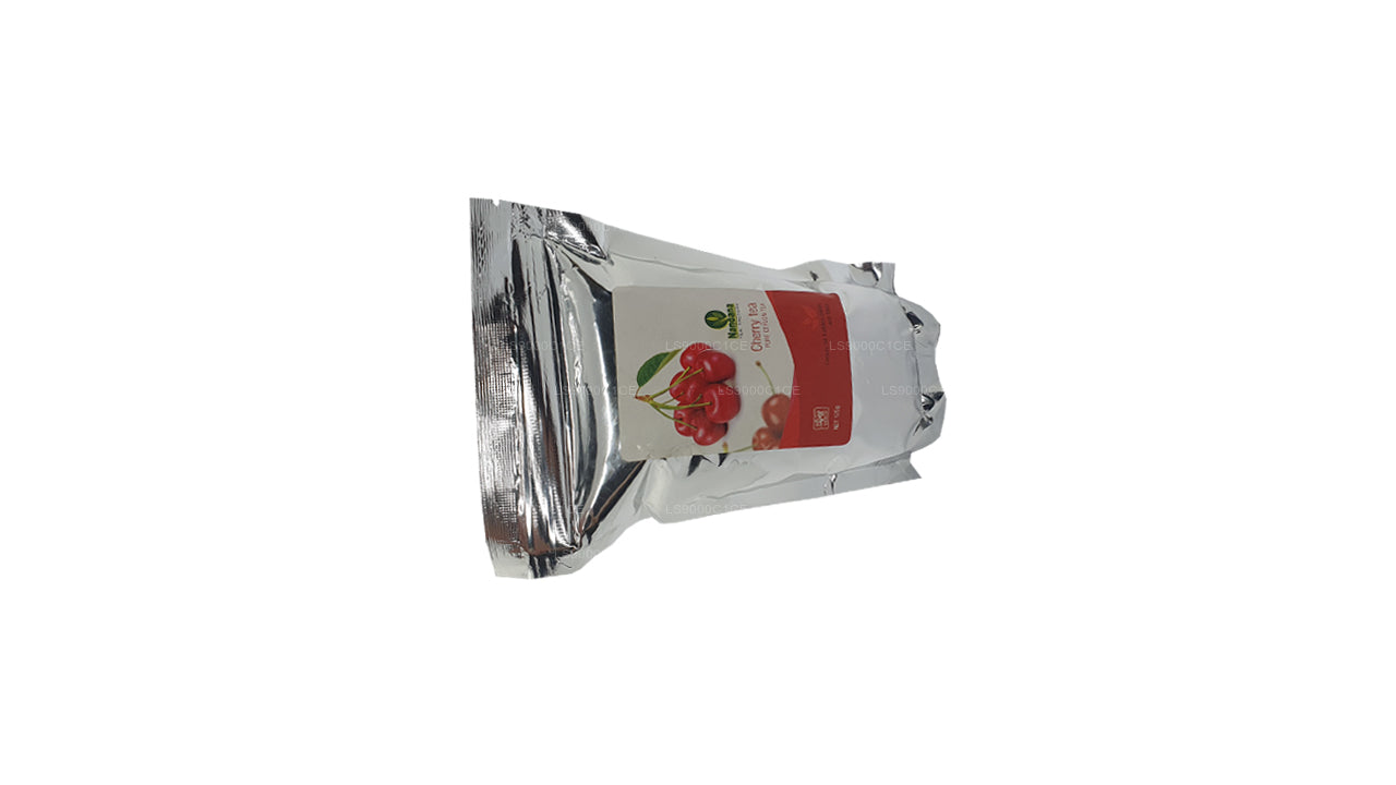 Nandana Cherry Tea (125g)