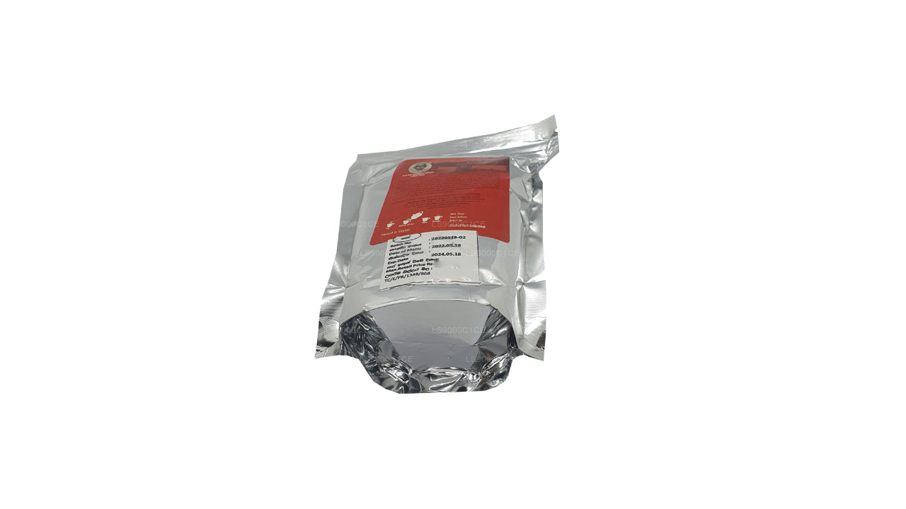 Nandana Cherry Tea (125g)