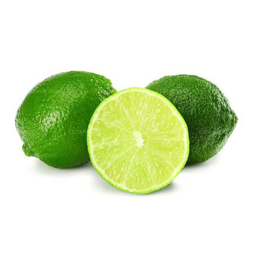 Lime - දෙහි (250g)