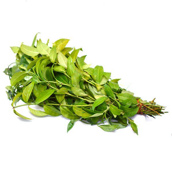 Gonika Leaves (80g)